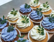 Spa-салон Баунти тай-спа, 8 марта в Баунти тай-спа - фото 9