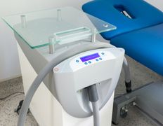 Медицинский центр по лечению боли и реабилитации НЕО, Галерея - фото 17