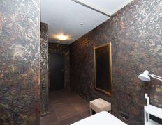 Имидж-студия Мажорка, Интерьер - фото 5