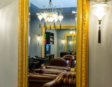 Салон красоты премиум-класса Perfection Style (Перфекшн Стайл), Интерьер - фото 18