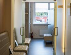 Центр микрохирургии глаза  VOKA (ВОКА), VOKA - фото 9