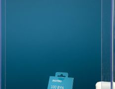 Независимая лаборатория ИНВИТРО, Галерея - фото 13