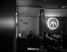 Караоке-клуб Myata & Mamba (Мята & Мамба), Галерея - фото 18