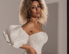 Свадебный салон ALIZA (АЛИЗА), Новая коллекция лето 2023 - фото 8