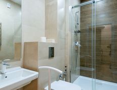 Медицинский центр Клиника в Уручье, Галерея - фото 19