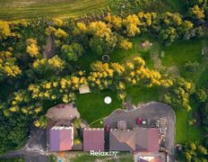 Вилла Vice house (Вайс хаус), Интерьер - фото 4