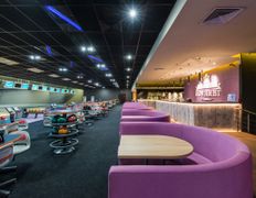 Боулинг-клуб Экспобел, Галерея - фото 6