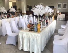 Кафе Красавiк, Новый год - фото 1