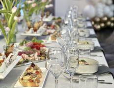 Банкетный зал / кейтеринг Просто Вкусно, Банкеты - фото 2