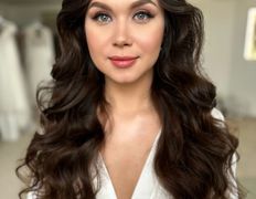 Студия красоты и обучения LD Beautyroom (ЭлДи Бьютирум), Макияж - фото 6