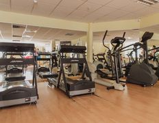 Медицинский центр Нордин, Галерея - фото 12