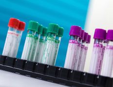 Независимая лаборатория ИНВИТРО, Галерея - фото 5