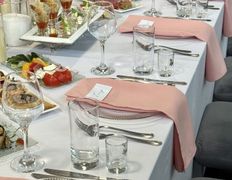 Банкетный зал / кейтеринг Просто Вкусно, Свадьбы - фото 6