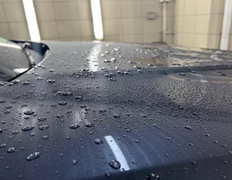 Автомойка Сивый Мерин, Мойка-уборка - фото 14