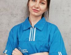 Медицинский центр Ортоклиник, Команда - фото 10