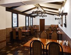 null Столовая на ул. Кальварийская, 37, Столовая - фото 2