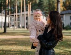 Санаторно-курортный комплекс Плисса, Проживание - фото 4