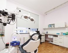 Стоматология Триомед, Галерея - фото 7