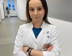 Медицинский центр CityClinic (СитиКлиник), Галерея - фото 13