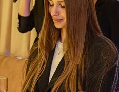 Караоке-клуб Luxury Glass (Лакшери Гласс), Гости - фото 15