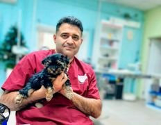 Ветеринарная клиника ВетЗооЦентр, ВетЗооЦентр - фото 5