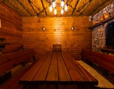 Магазин-клуб настольных игр Место путешествия, Таверна - фото 12