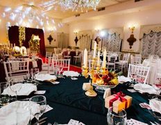 Банкетный комплекс Троицкий Холл, Свадьба - фото 7