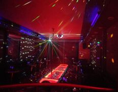 Стриптиз-клуб Night Fantazy (Ночные Фантазии), Галерея - фото 18