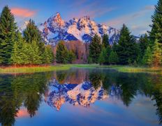 Яхтинг Testovoe, тест фотогалерея - фото 5