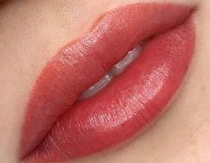 Салон красоты  I&D beauty studio (Ай&Ди бьюти студио), Перманентный макияж - фото 11
