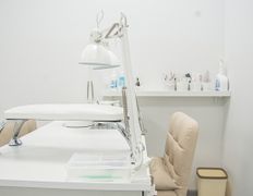 Студия подологии и эстетики IloNails studio (ИлоНеилс студио), Галерея - фото 17