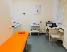 Медицинский центр IdealMED (ИдеалМЕД), IdealMED - фото 15