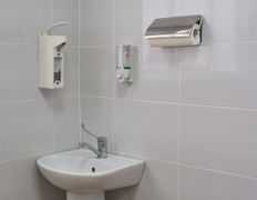 Медицинский центр Детский доктор, Галерея - фото 7