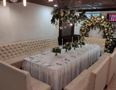 Кафе-клуб Лисья нора, Средний зал 25-30 мест - фото 2