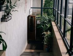 Кафе Арена пицца, Вход - фото 4