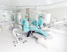 Стоматология ШТВ-Дентал, Стоматология - фото 4
