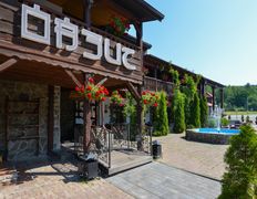 Ресторан армянской кухни Оазис, Галерея - фото 18