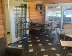 Вилла Ласточкино гнездо, SPA-комплекс - фото 12