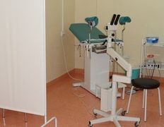 Медицинский центр Женская клиника, Галерея - фото 3