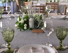 Арт-пространство Okna (Окна), Оформление пространства - фото 18