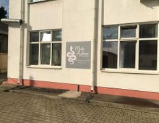 Массажный салон Белый питон, Галерея - фото 16