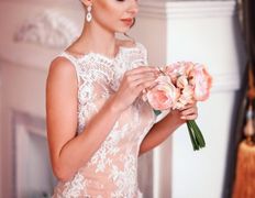 Свадебный салон ALIZA (АЛИЗА), Diva Vivien - фото 9