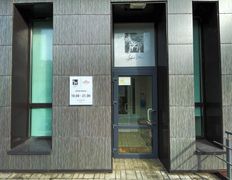 Ветеринарная клиника Дарис Вет, Галерея - фото 1