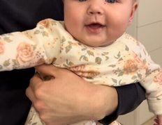 Косметический кабинет Alisan-med (Алисан-мед), Прокол ушей - фото 19