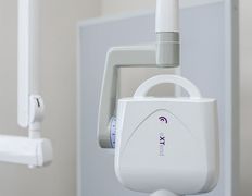 Стоматология 32 Дент, Галерея - фото 4