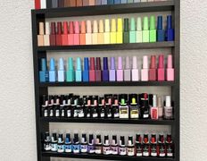 Кабинет подологии и косметических услуг СТОПА, Галерея - фото 17