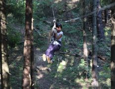 Клуб активного отдыха LaserBattle (ЛазерБаттл), Поединки - фото 12