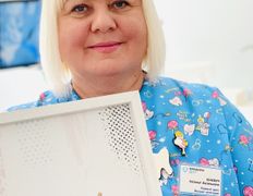 Стоматология Премиумдент, Галерея - фото 1