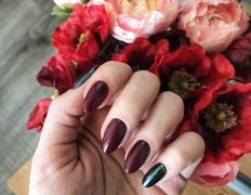 Салон красоты и парикмахерские курсы Жемчужина, Маникюр, педикюр - фото 18