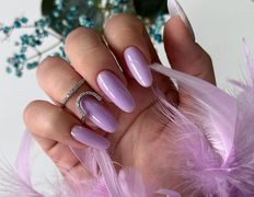 Салон красоты Бижин, Маникюр, педикюр - фото 10